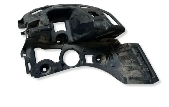 Opel Grandland X Rear bumper mounting bracket YP00035880