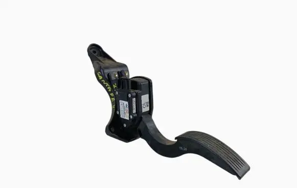Hyundai Santa Fe Accelerator throttle pedal BA10024A-2B100