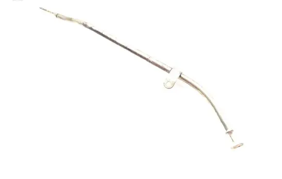 Mitsubishi Eclipse Cross Oil level dip stick 