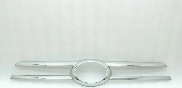 Toyota RAV 4 (XA30) Front grill