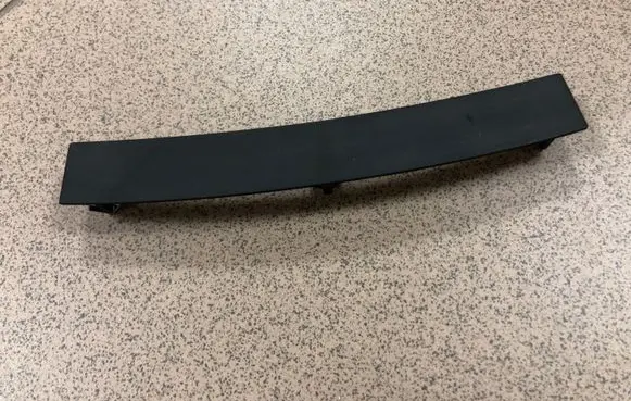 BMW X5 F15 Other center console (tunnel) element 9252110