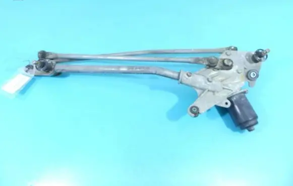 Honda Civic Wiper motor IMPRK1251545