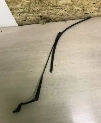 Ford S-MAX Windshield/front glass wiper blade 6M2117526AB