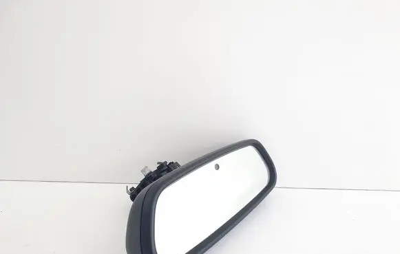 Peugeot 5008 II Rear view mirror (interior) 46046396
