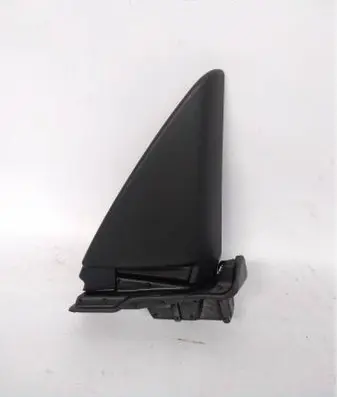 BMW M4 F82 F83 Other interior part 7284418 51337284418