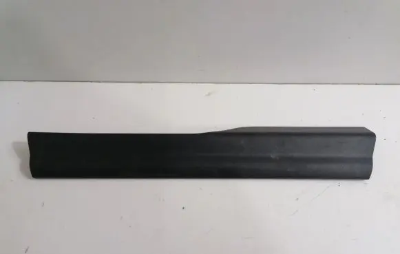 BMW X3 G01 Front sill trim cover 7398006