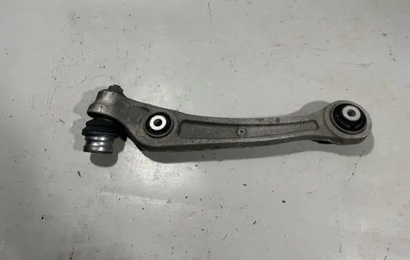 Porsche Macan (95B) Front control arm 8K0407152F 8K0407156C 4G0407689C