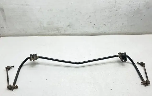 Nissan Navara D23 Rear anti-roll bar/sway bar 