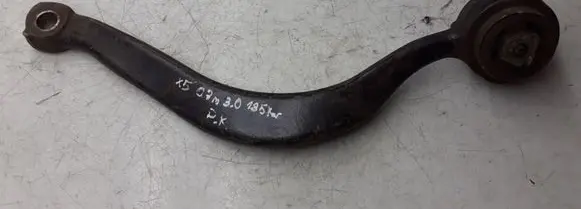 BMW X5 E53 Front lower control arm/wishbone