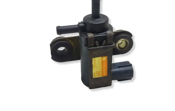 Subaru Forester SG Turbo solenoid valve 16102AA360