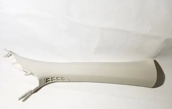 Ford Fusion II (A) pillar trim DS73F03198A