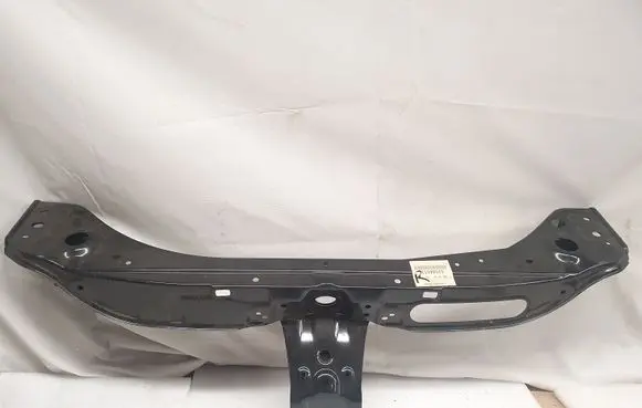 Mitsubishi Outlander Radiator support slam panel 5256A611