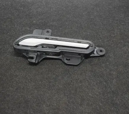 Tesla Model 3 Front door exterior handle 108183100H
