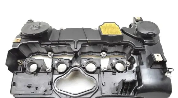 BMW 3 E90 E91 Rocker cam cover 7553626
