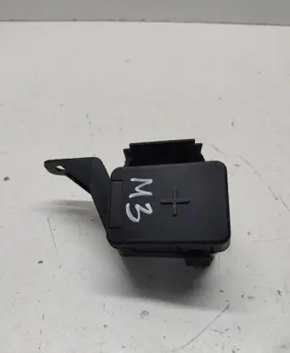 BMW M3 Positive wiring loom 8387540 61138387540 8371011