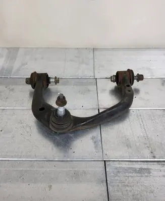 Ford F150 Front lower control arm/wishbone