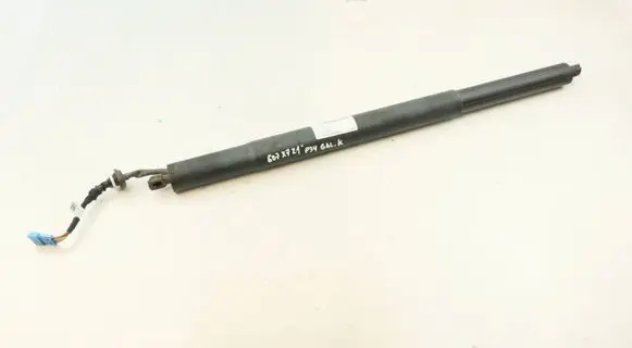 BMW X7 G07 Tailgate/trunk strut/damper 9482803 51249482803
