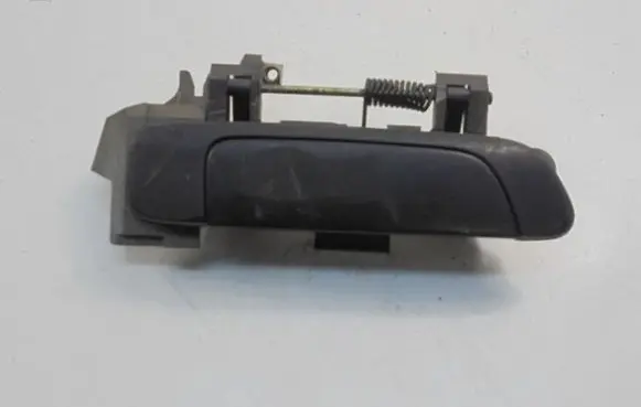 Honda Accord Front door exterior handle 