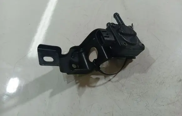 Toyota Corolla Verso AR10 Exhaust gas pressure sensor 8948064010