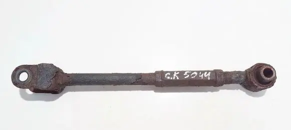 KIA Sportage Rear upper control arm/wishbone