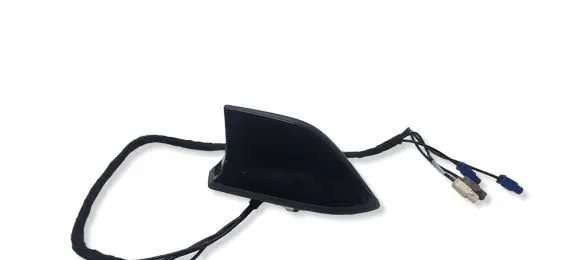 Renault Clio V Radio antenna 282160377R 282067729R