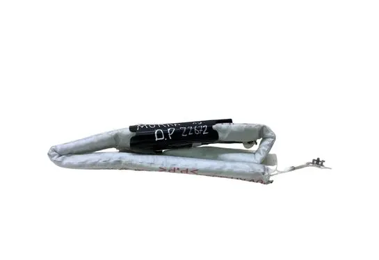 Opel Mokka Roof airbag 95327401