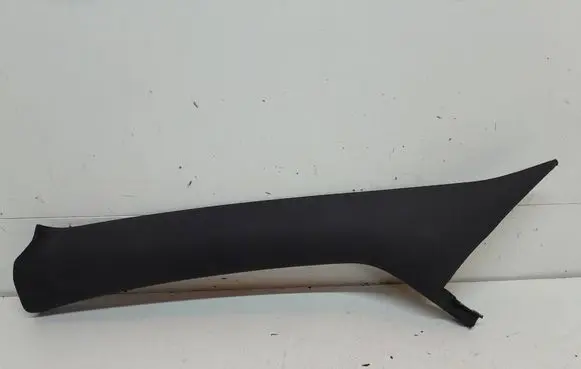 Audi A6 S6 C6 4F (A) pillar trim 4F0867233F 4F0867233