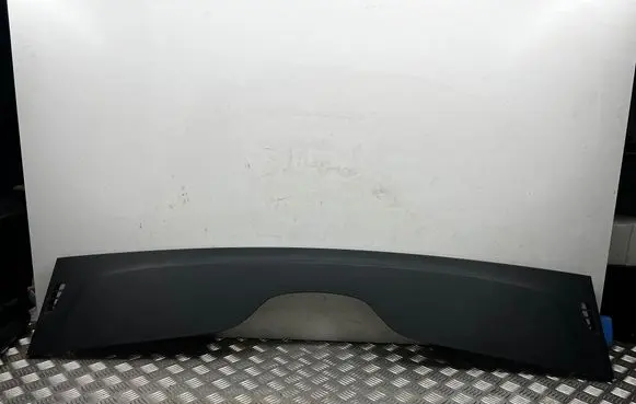 Ford S-MAX Panel trim 7M21U044A98A 7M21U044A98