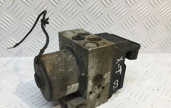 Nissan X-Trail T30 ABS Pump 47600-AR005