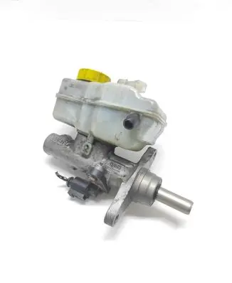 Skoda Roomster (5J) Master brake cylinder 6R0611301A