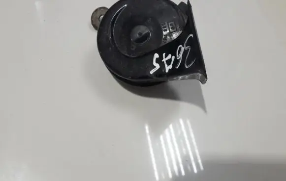 BMW 5 E39 Horn signal e9011157 e901.1157
