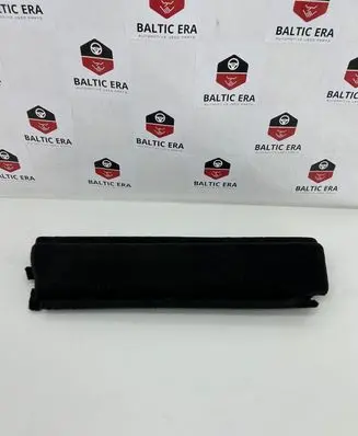 BMW 4 F36 Gran coupe Other trunk/boot trim element 7361788