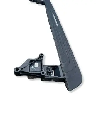 Land Rover Range Rover Sport L461 Thresholds for All-terrain vehicles M8EM15790BB M8EM15790 M8EM16A470EA