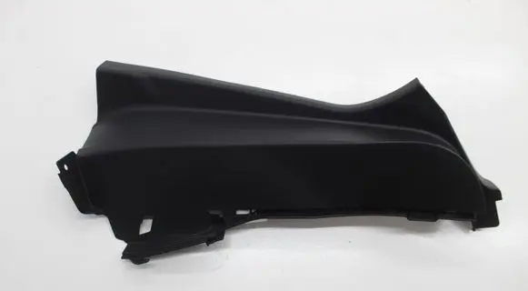 Audi Q3 F3 Other interior part 83F867768