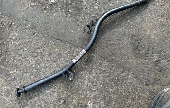 BMW 3 F30 F35 F31 Oil level dip stick 7810493
