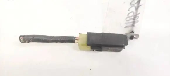 Subaru B9 Tribeca Other relay 0567007330 056700-7330