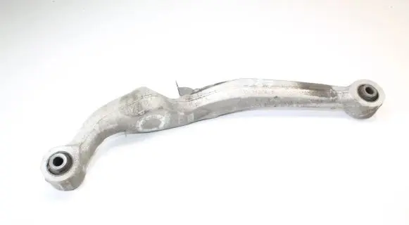 Nissan Qashqai Rear upper control arm/wishbone