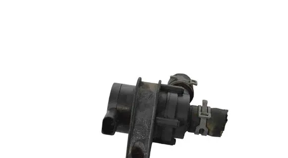 Audi A3 S3 8V Electric auxiliary coolant/water pump 1K0965561F