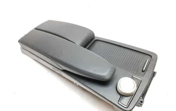 Mercedes-Benz E W212 Armrest A2046801339