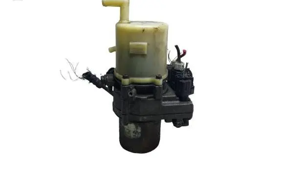 Mazda 3 I Power steering pump Q3T50082KAS Q3T50082