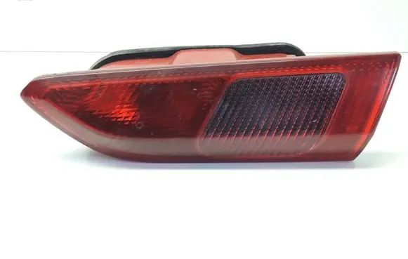 Alfa Romeo 156 Tailgate rear/tail lights