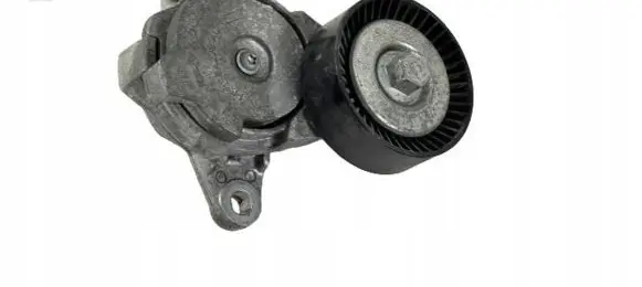 Ford F150 Timing belt tensioner FL3E-6A228-AC