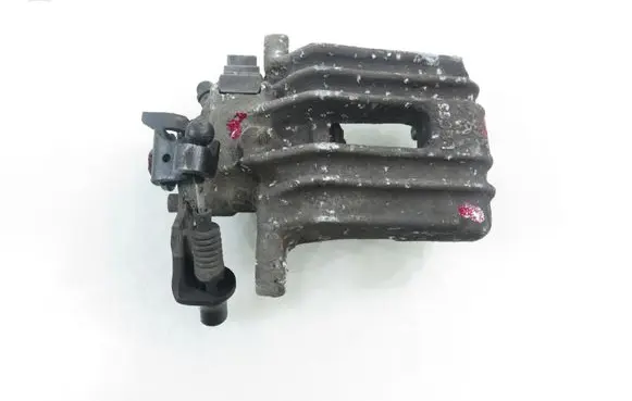 Seat Ibiza IV (6J,6P) Rear brake caliper
