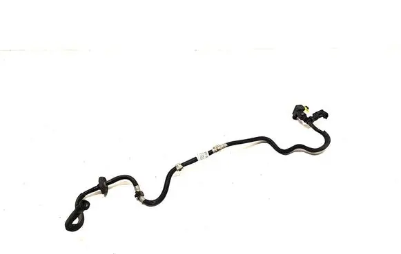 Peugeot 2008 II Sensor 9824452280