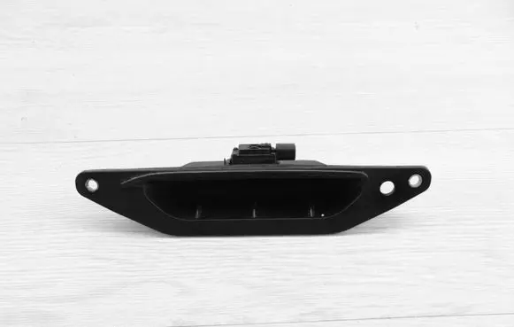 Ford Kuga II Tailgate/trunk/boot exterior handle CJ54S425A22A