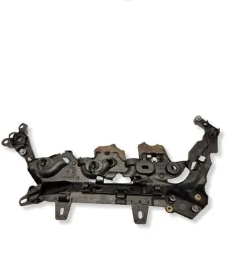 Peugeot Expert Other engine bay part 9808843180