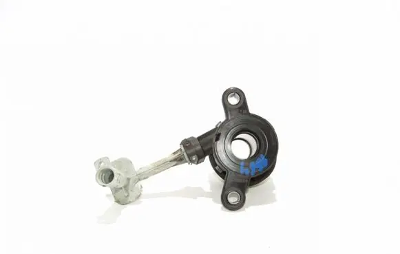 Renault Captur clutch release bearing 306209222RC