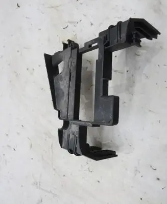 Volkswagen Up Battery bracket GMAUTO4574097
