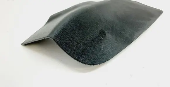 Mercedes-Benz GLC X253 C253 Other interior part A2536920000