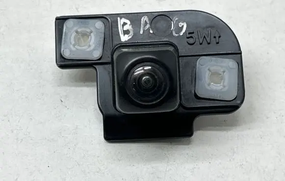 Toyota Yaris Cross Reversing camera 867B052010